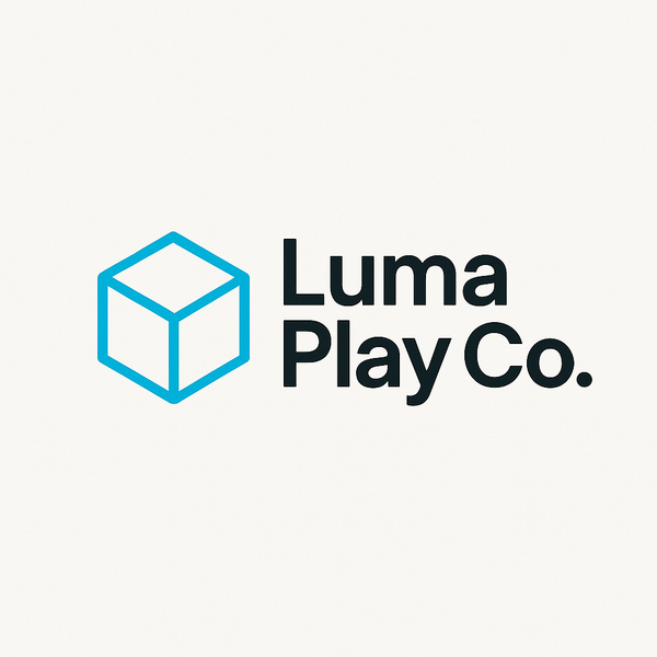 LumaPlay Co
