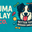 lumaplay.store favicon