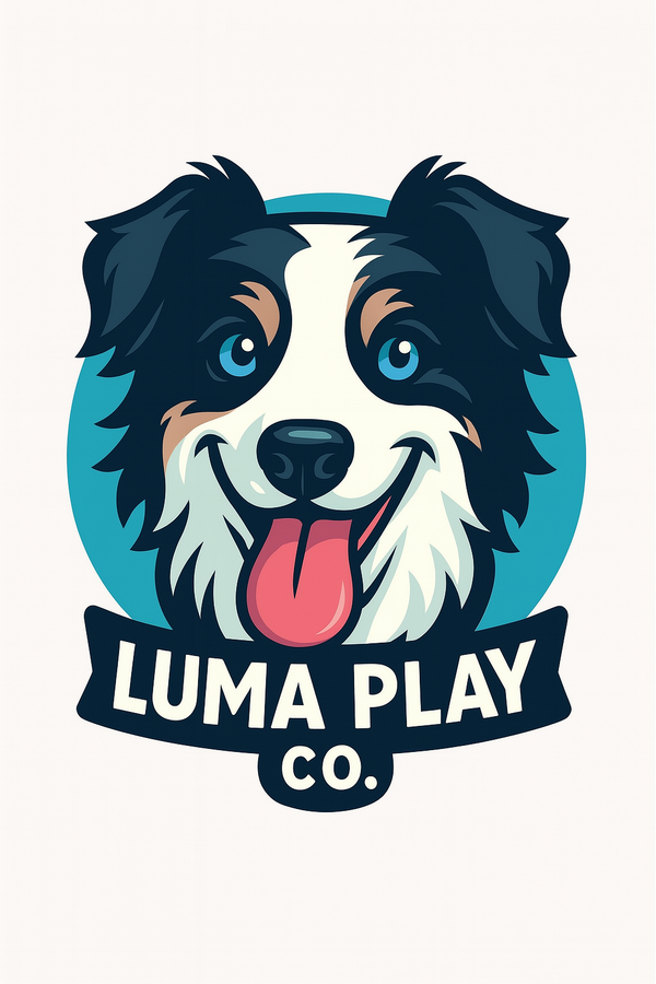 LumaPlay Co
